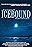 Icebound