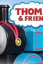 Thomas & Friends: Clips (UK)