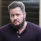 Chaz Bono