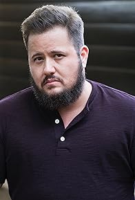 Primary photo for Chaz Bono