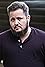 Chaz Bono's primary photo