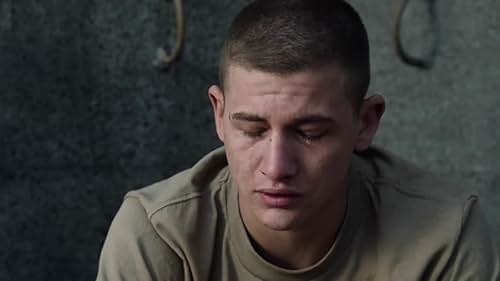 Against the explosive backdrop of the Iraq War, young soldiers Brandon Bartle (Alden Ehrenreich) and Daniel Murphy (Tye Sheridan) forge a deep bond of friendship. When tragedy strikes the platoon, one soldier must return home to face the hard truth behind the incident, and help a grieving mother (Jennifer Aniston) find peace.