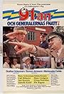 91:an och generalernas fnatt (1977)