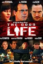 The Good Life (2007)