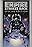 Star Wars: The Empire Strikes Back 1997 Special Edition VHS Featurette