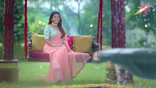 Saath Nibhaana Saathiya 2 | Starts 19th October