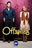 Offspring (TV Series 2010–2017) Poster