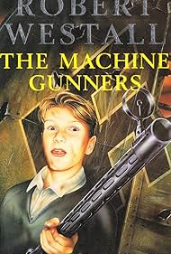 The Machine Gunners (1983)