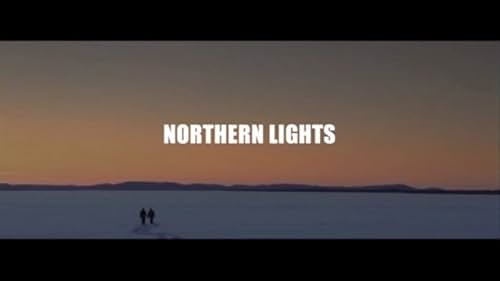 Two brothers embark on a journey north to find the northern lights, but what they are really searching for is each other and the light within themselves.