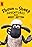 Shaun the Sheep: Adventures from Mossy Bottom