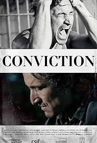 Conviction (2022)