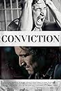 Conviction (2022)