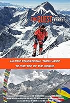 The Quest: Everest