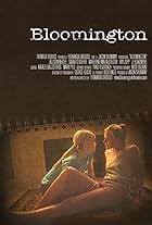 Bloomington (2010)