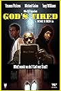 God's Tired (2025)