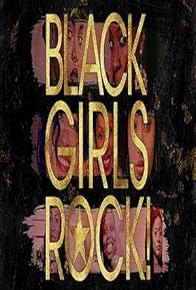 Primary photo for Black Girls Rock! 2012