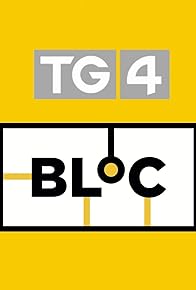 Primary photo for Tg4 Bloc