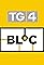 Tg4 Bloc's primary photo