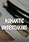 Romantic Undertaking's primary photo