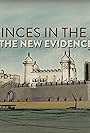 The Princes in the Tower: The New Evidence (2023)