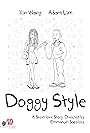 Doggy-Style (2010)