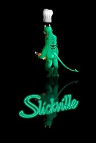 Slickville (2016)