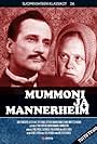 Mummoni ja Mannerheim (1971)