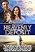 Heavenly Deposit (2019)