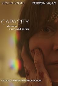 Capacity