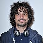 Fabrizio Moretti