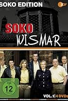 SOKO Wismar