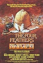 The Four Feathers (1978)