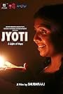 Jyoti: A Light of Hope (2018)