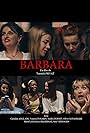 Barbara (2014)