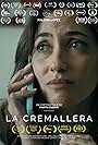 Paloma López in La cremallera (2023)