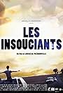 Les insouciants (2014)