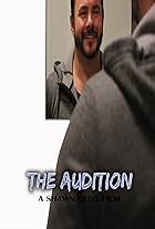 The Audition