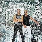 Right Said Fred