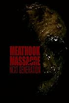 Meathook Massacre: Next Generation