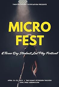 Primary photo for Microfest