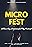 Microfest