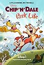 Chip 'N' Dale: Park Life (2021)