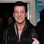 Chuck Zito