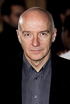 Midge Ure