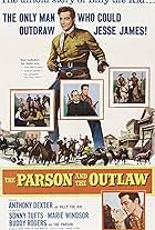 The Parson and the Outlaw