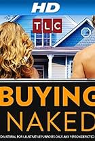 Buying Naked