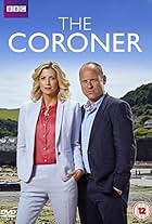 The Coroner