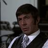 Leonard Nimoy in Mission: Impossible (1966)