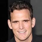 Matt Dillon