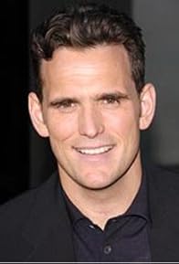 Primary photo for Matt Dillon